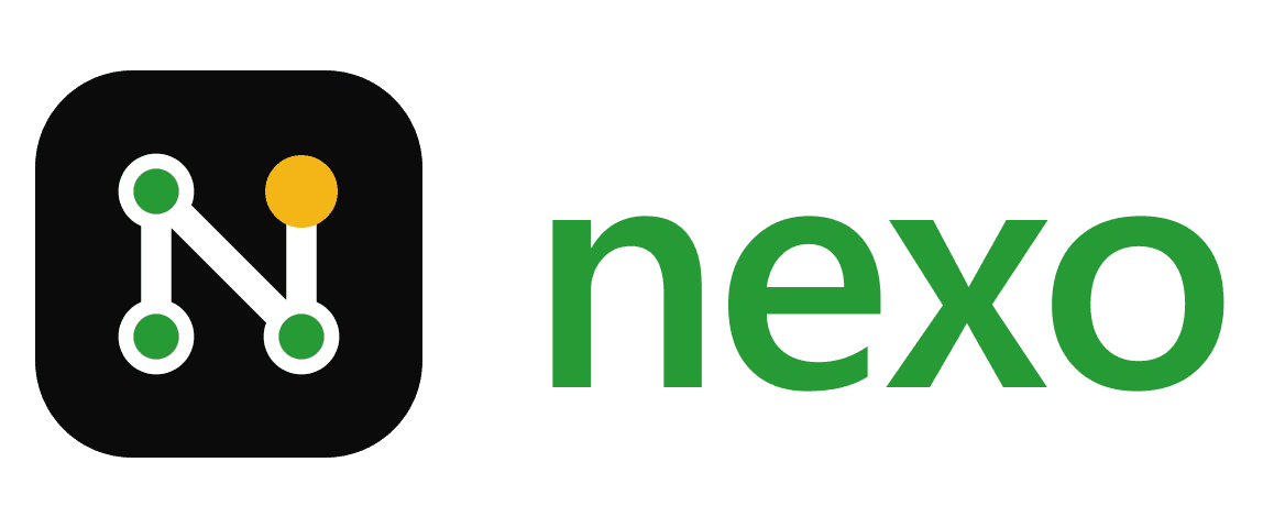 Nexo